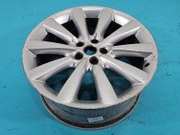 Felga aluminiowa 19" JAGUAR XF I X250 alufelga