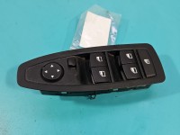 Przełącznik szyb bmw F30 EU 9208109