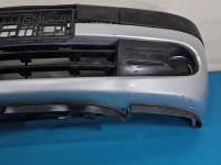 Zderzak przód przedni Citroen Xsara Picasso EZRC