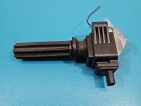 Cewka zapłonowa Ford Edge II 2.0 ECOBOOST Producent części: FORD, Europejska, 3pin, CM5E-12A366-BC