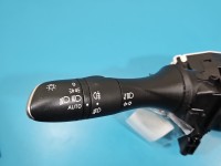 Przełącznik zespolony Renault Kadjar 255678341R