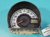 Licznik Toyota Aygo 05-14 83800-0H044 1.0 12V EUROPA