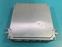 Komputer Sterownik silnika 37820-REG-B01 Honda City IV 1.4 8v