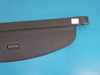 Roleta bagażnika Audi A6 C6