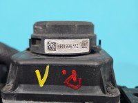 Kamera przód radar AUDI A6 C7 4H0998552