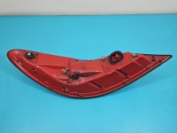 Lampa tył prawa Mercedes CLS II C218 W218 218 sedan EUROPA