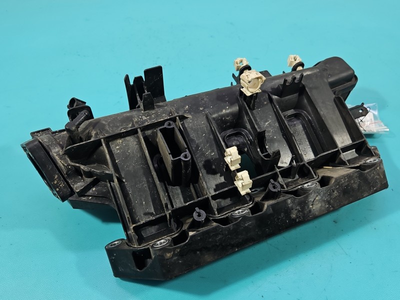 Kolektor ssący Alfa romeo Giulietta F01C150114 1.4 T