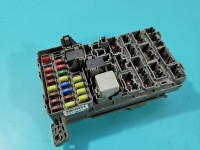 Komputer Sterownik silnika Honda CR-V II 2.2 i- CTDi N22A2 0281012132