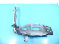 Pas przedni LEXUS GS III 05-12