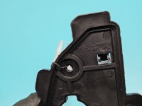 Klamka wewnętrzna przód lewa Hyundai Ix35 09-13 82613-2S000