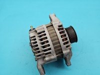 TEST Alternator Nissan Almera N16 23100BU010 1.5 16V