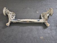 Tylna belka oś tył Honda Jazz III 1.2 16V