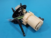 pompka Pompa paliwa Opel Zafira A 1.6 16V 13118414, 0580313122 4 PIN
