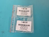 Zacisk przód prawy Opel Astra II G 2.0 dti