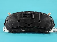 Licznik Suzuki Sx4 I 06- 34110-80J40 2.0 16v EUROPA