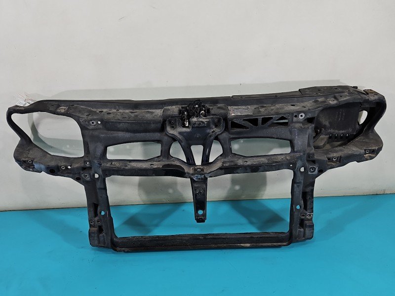 WZMOCNIENIE CZOŁOWE Pas przedni Vw Golf IV 1J0805594