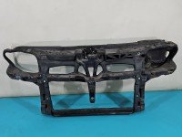 WZMOCNIENIE CZOŁOWE Pas przedni Vw Golf IV 1J0805594