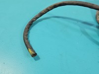 Sonda lambda sam moduł 5 PIN 29650-2U110 Hyundai I30 III 16- 1.6 crdi