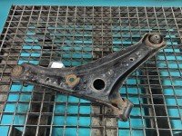 Wahacz przód lewy Mitsubishi Space Star II 12- przedni