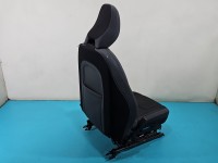 Fotel lewy przód kierowcy VOLVO S60 II 10- EU 4d