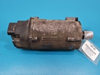 Przekładnia kierownicza maglownica Mercedes W213 2.0 cdi 654920 7802277754, 7828177125