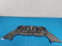 Osłona ZAŚLEPKA PLASTIK Ford Focus Mk3