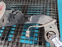 Piasta koła tył lewa zwrotnica łożysko Ford Focus Mk4 1.5 TDCI