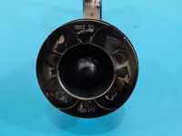 Tłok Toyota Land Cruiser 120 J120 3.0 D4D (1KD) 166KM