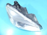 Reflektor prawy lampa przód Mercedes W204 EUROPA