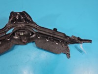Atrapa grill Toyota Auris II 53100-02880