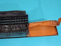 Atrapa grill Vw Transporter T4