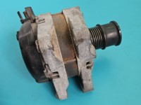 TEST Alternator FORD C-MAX II MK2 1.0 EcoBoost M1dd MS1042101971
