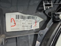 Tapicerka drzwi tył lewa boczek Toyota Corolla E21 19-