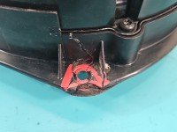 Głośniki komplet Audi A8 D3 416007, 4E0035415, 4E0035411M