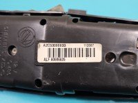 Zegarek zegar Alfa romeo 159 60696626