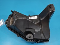 Obudowa filtra powietrza Opel Insignia B 2.0 CDTI 84141124