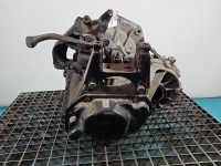 Skrzynia biegów Vw Fox 1.2b