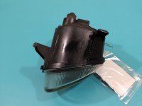 Halogen lewy Audi A5 8T