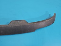 Opel Astra V K Listwa zderzaka przód dokładka HOKEJ 13426371, 13426373, 13426375