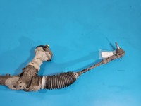 Przekładnia kierownicza maglownica Kia Ceed III 18-21 56500J7000