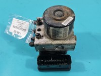 Pompa abs Peugeot 207 1.4 16V 9661691580, 100970-11313