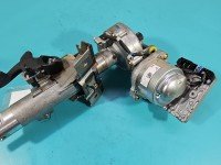 Pompa wspomagania Dacia Sandero III 20- 1.0 Tce