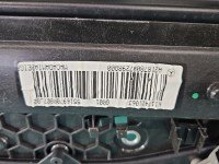Szyberdach Mercedes CLS II C218 10- 4.7 V8 (278922)