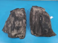 Nadkole przód lewe Peugeot 508 I 9670948540