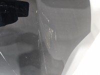 Zderzak tył tylny Mercedes W213 kombi 040