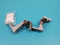 Zawias drzwi tył lewy Audi A5 8T