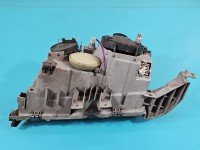 Reflektor prawy lampa przód Mercedes W202 EUROPA