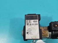 Stacyjka KLUCZYK WKŁADKA Opel Omega B 26037948, 26037951, Z4106