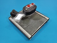 Nagrzewnica Skoda Octavia III 5Q1816105E EUROPA