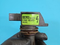 Cewka zapłonowa Porsche Cayenne I 9P 4.5 V8 4 sztuki, komplet 0040102012